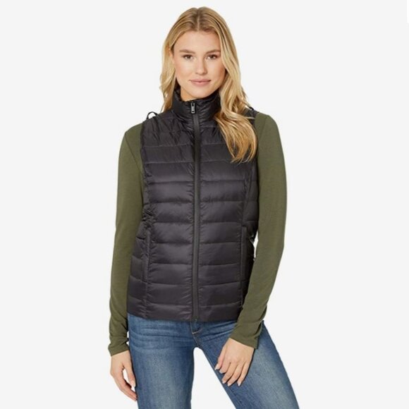 🎁UGG Adirondack Genuine Dyed Sheep Fur Trim 3In1 - Picture 3 of 5